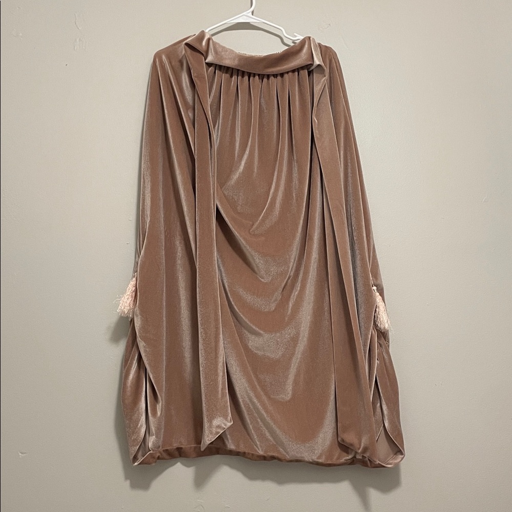 For Love & Lemons + Lacemade Bundle